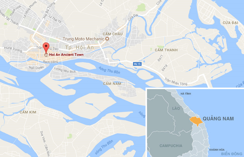 Kiếm[-]tìm[-]góc[-]nhỏ[-]bình[-]yên[-]ở[-]phố[-]cổ[-]Hội[-]An